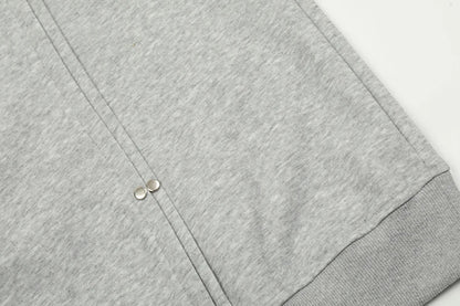 MaxGrip Utility Hoodie
