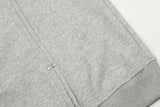 MaxGrip Utility Hoodie