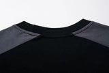 Number 32 Sports T-shirt