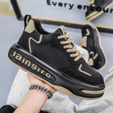 Versatile High Quality Casual Sports Sneaker