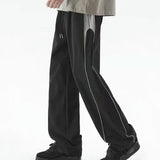 Loose Thin Casual Summer Pants