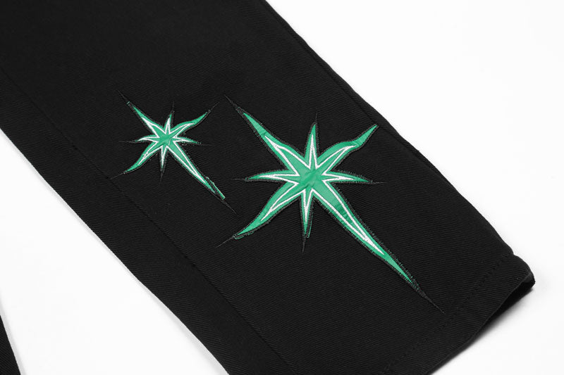 Far Stars Jeans