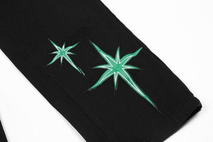 Far Stars Jeans