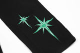 Far Stars Jeans