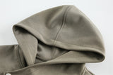 Women's Cozy Fortress Zip-Up Hoodie