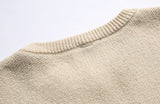 Alps Sweaters