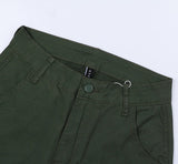 Vintage Women's Cargo Pants