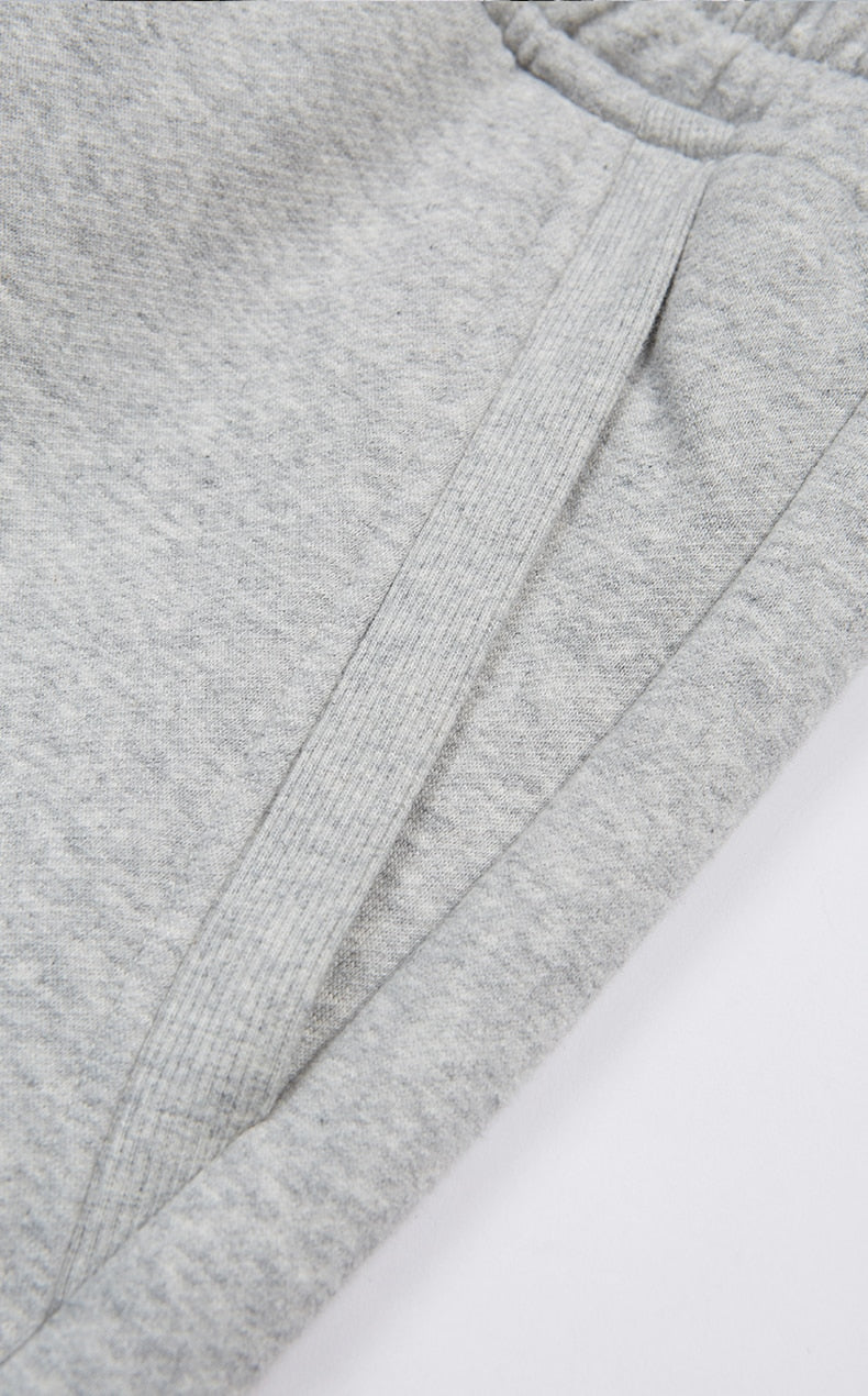 AirPods Pants pockets