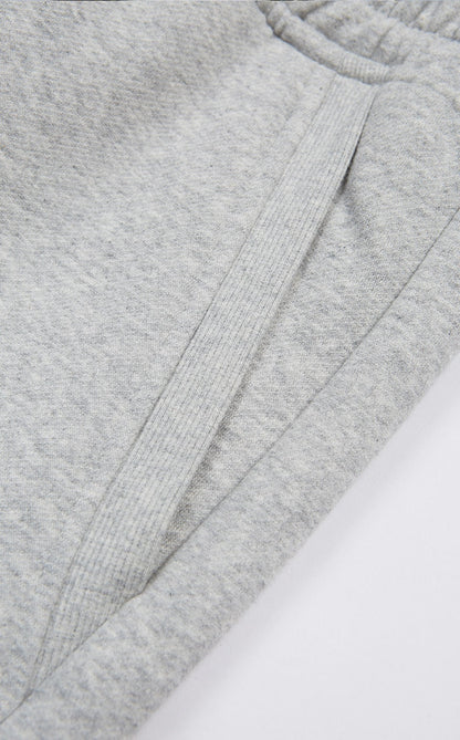 AirPods Pants pockets