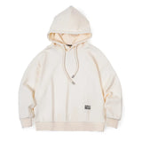 Stylish Versatile Loose Fit Hoodie