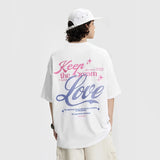 Dream Forge Apparel T-Shirt