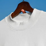 Heavy American Classic Short Sleeve T-Shirt