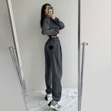 Heart Women's Sweatpants