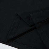 Bear Essence Loose T-shirt