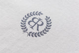 Patchwork Sports Athletic T-shirt