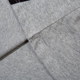 Dynamic Edge Graphic T-shirt