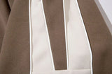 Y2K Loose Sports Shorts