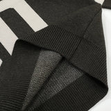 Y2K Victory Varsity Sweater