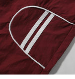 Streamline Comfort Pants