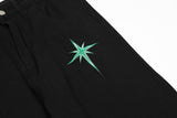 Far Stars Jeans