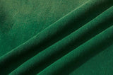 Gradient Dye Tie Extreme T-shirt