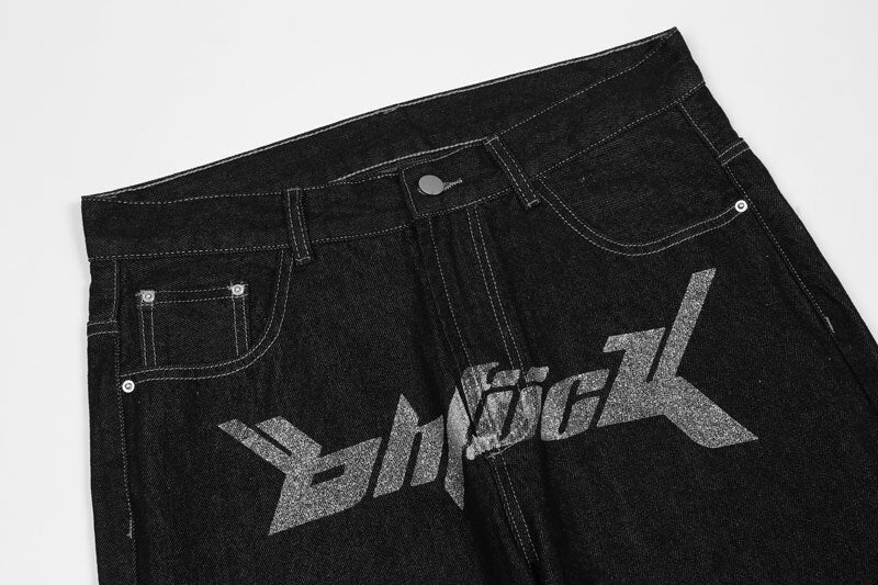 The Dollars Pants