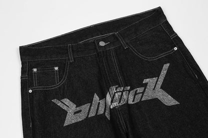 The Dollars Pants