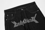 The Dollars Pants