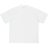 Heavy American Classic Short Sleeve T-Shirt