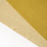Y2K Heavenly Angels Top