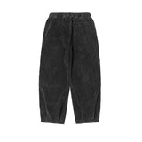 Y2K Comfortable Retro Loose Wide Leg Pants