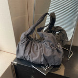 Wanderlust Sling Bag