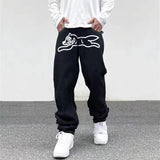 Ropa Dog Denim Jeans