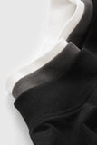 Y2K Loose-Fit Summer T-Shirt