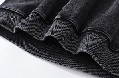 F You X-ray Hoodies