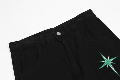 Far Stars Jeans