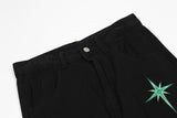 Far Stars Jeans