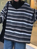 Grandma 80's Sweater