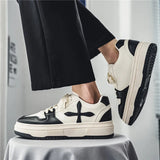 Premium High Quality Skateboard Sneaker