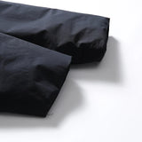 Long-lasting Thicken Oversized Padded Puffer Jacket