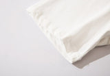 Variety T-Shirt