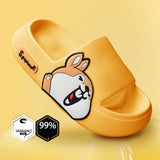 Cute Animals Slippers