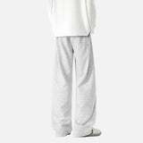 Versatile High Street Scimitar Sweatpants