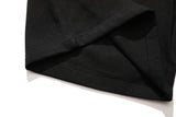 Magic Declaration Shorts