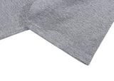 Kanji Cat Oversized T-shirt