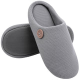 Cozy Rupper Slippers