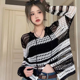 Loose Korean Style Casual T-Shirt