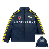 Women High Quality Lightweight Windbreaker Jacket