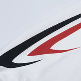 Urban Wave Performance T-shirt