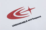 Urban Wave Performance T-shirt